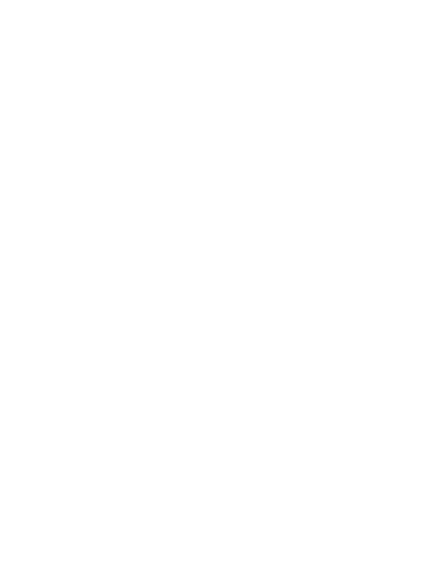 A6RG — Sixième Région de l'Afrique, Division France