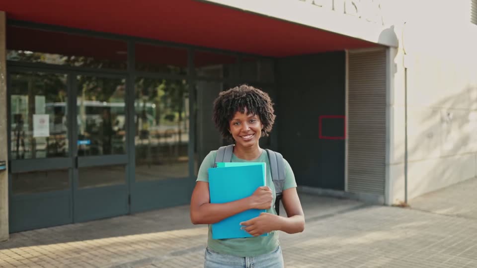 Miniature : S'orienter après le bac : construire son parcours
