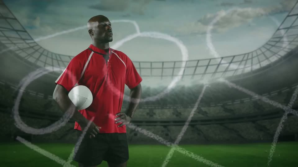 Miniature : Sport de haut niveau : réussir sa reconversion
